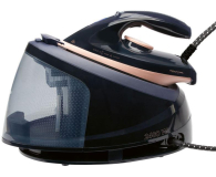 PROFICARE GENERATOR PARY PROFICARE PC DBS 3127 - 1487788 - zdjęcie 1